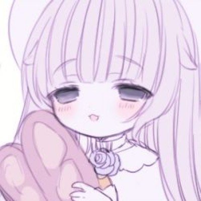 《巫师》改编游戏史：第一个能玩的竟是款短信游戏