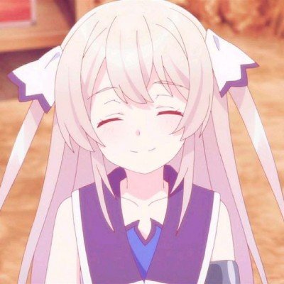 정성호 