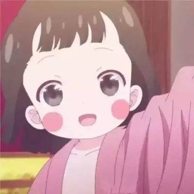 美霍尔木兹倡议或不含美舰直接护航