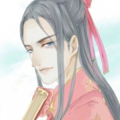 《巫师3》高清角色建模赏 希里的皮裤上到底几个褶