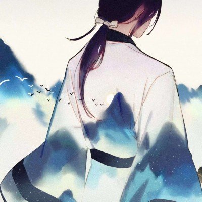 《巫师3》“杰洛特”学用筷子 一言不合就剁别人手