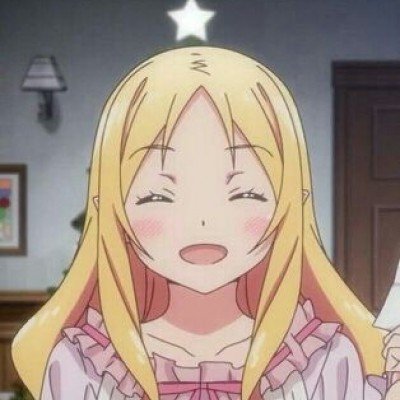《巫师3》纪录片明日开播 讲述CDPR背后的故事