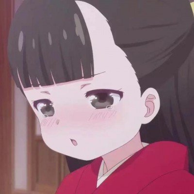 有玩家设计了一个《巫师3》沙漠资料片 简直太牛了
