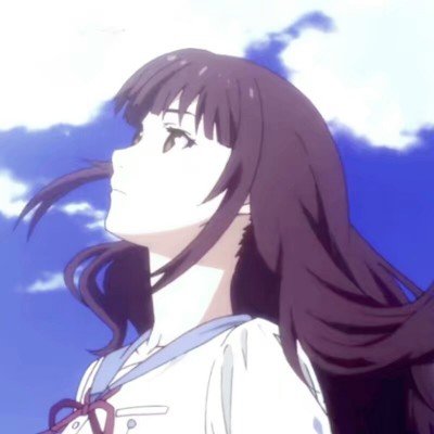深交所优化创业板宽基指数体系 提升指数表征作用和投资功能