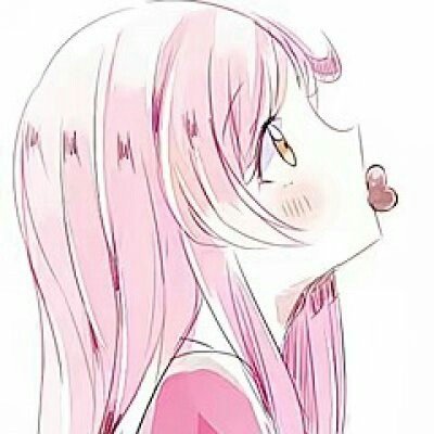 *ST金灵：一季度归母净亏损8.63亿元