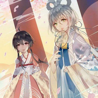 《巫师3》音乐剧将在波兰开幕 台上的杰洛特也很酷