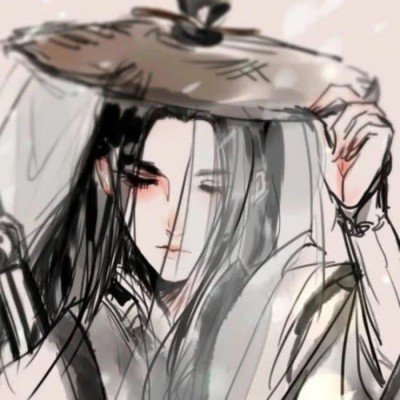 金风科技获摩根大通增持约105.89万股 每股作价约17.4港元